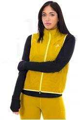 Nike ACG Trail Repel