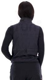 Nike ACG Trail Repel