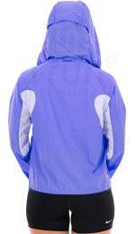 Nike ACG Trail Repel