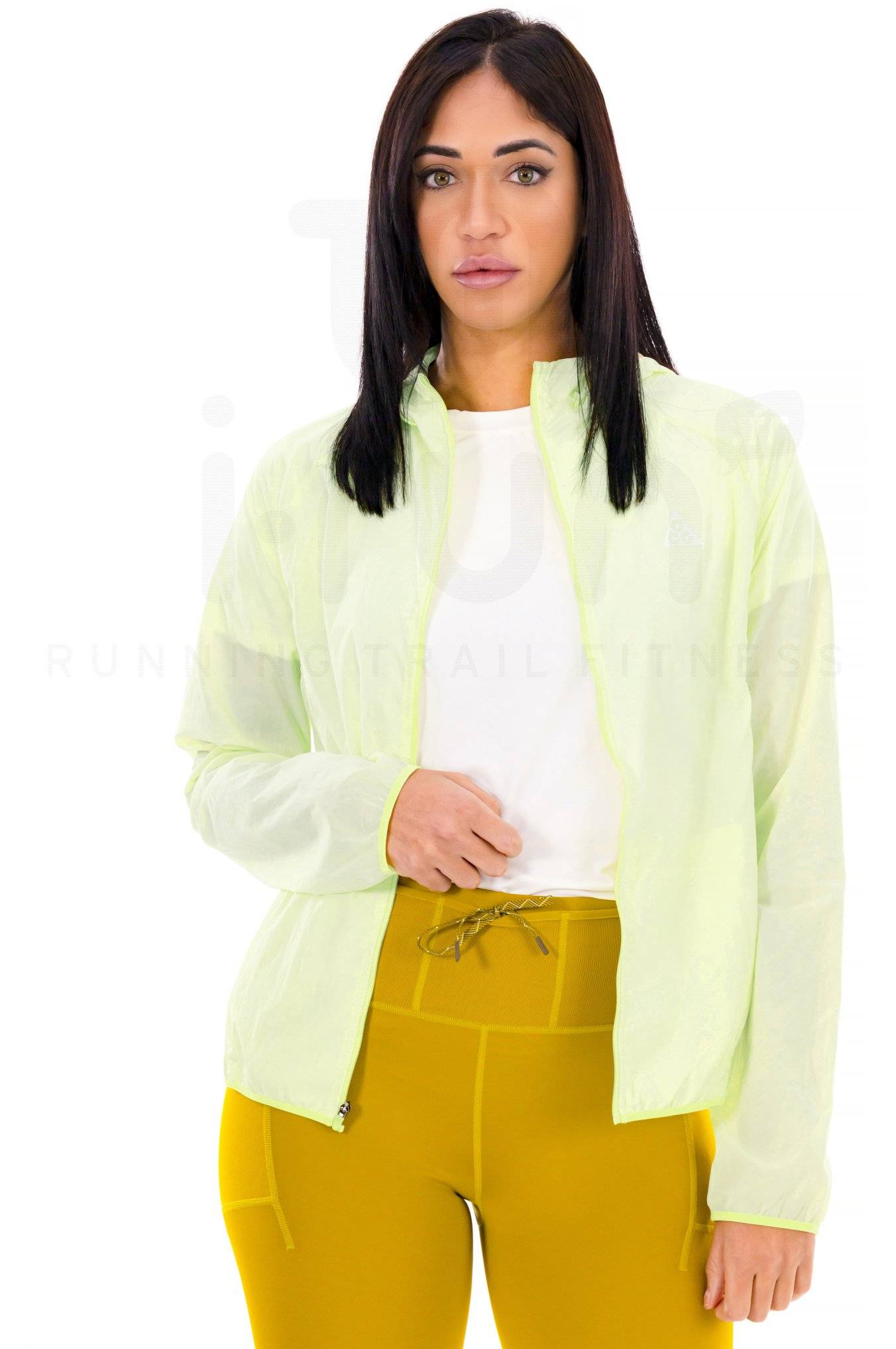 Nike ACG Trail Repel 