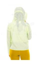 Nike ACG Trail Repel