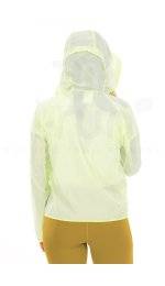 Nike ACG Trail Repel