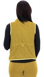 Nike ACG Trail Repel