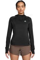 Nike ACG Trail UV HD