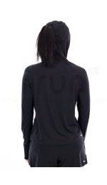 Nike ACG Trail UV HD