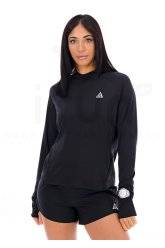 Nike ACG Trail UV HD