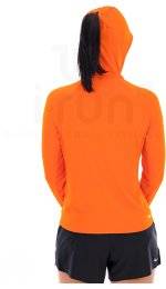 Nike ACG Trail UV HD