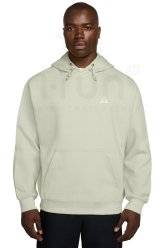 Nike ACG Tuff Fleece