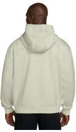 Nike ACG Tuff Fleece