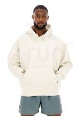 Nike ACG Tuff Fleece