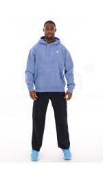 Nike ACG Tuff Fleece