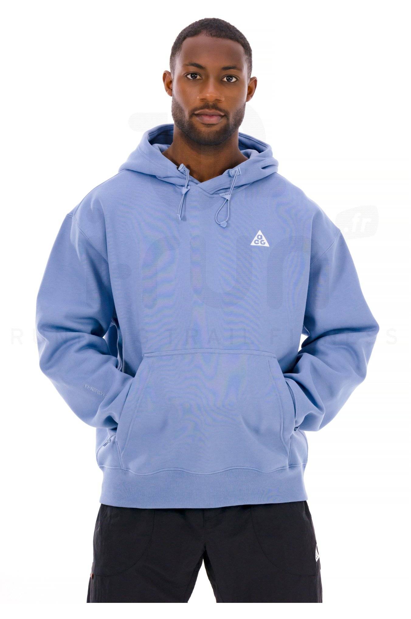 Nike ACG Tuff Fleece 