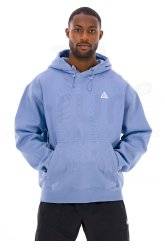Nike ACG Tuff Fleece