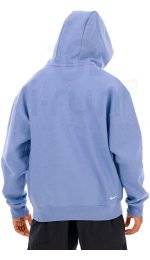 Nike ACG Tuff Fleece