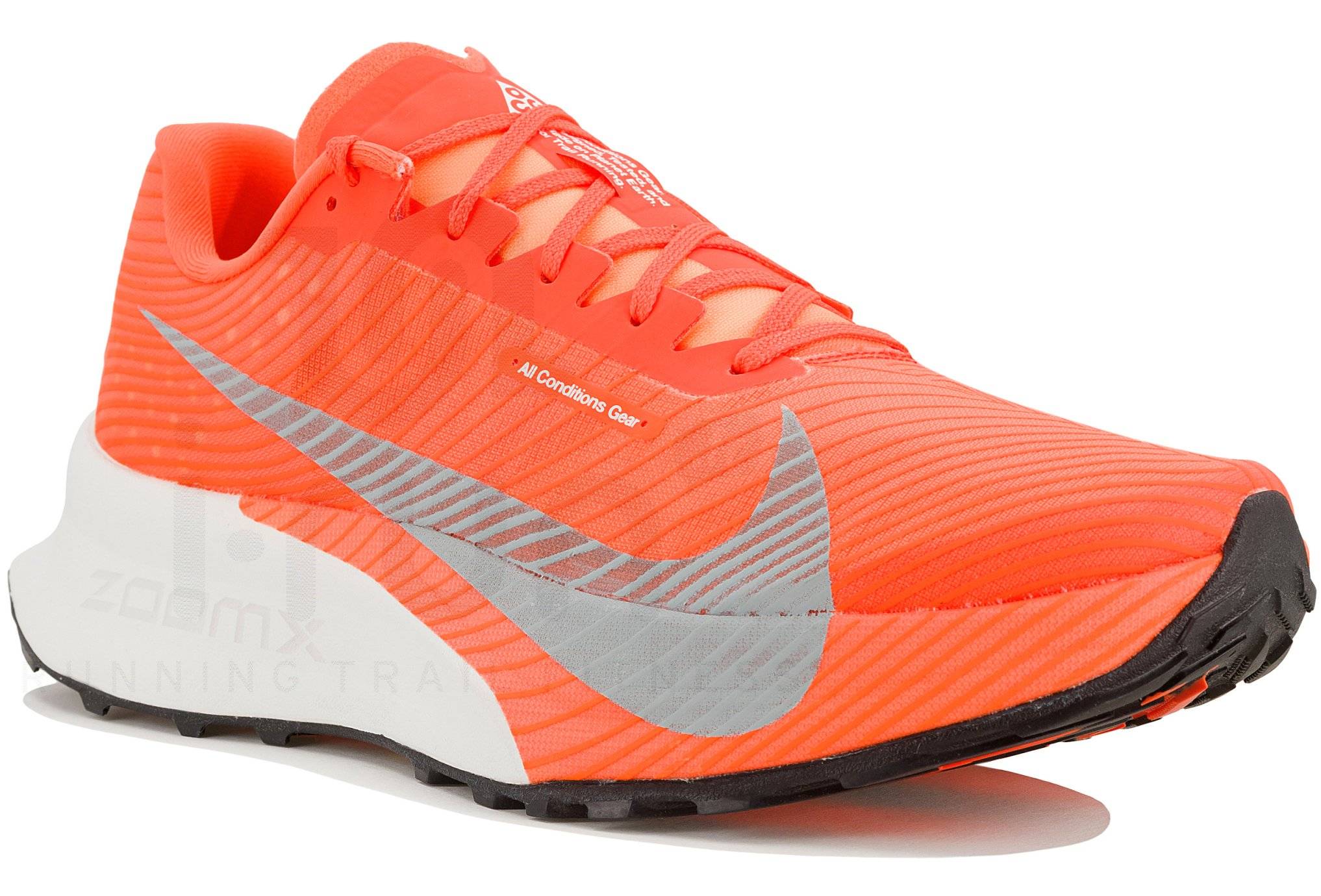 Nike ACG Ultrafly Trail 