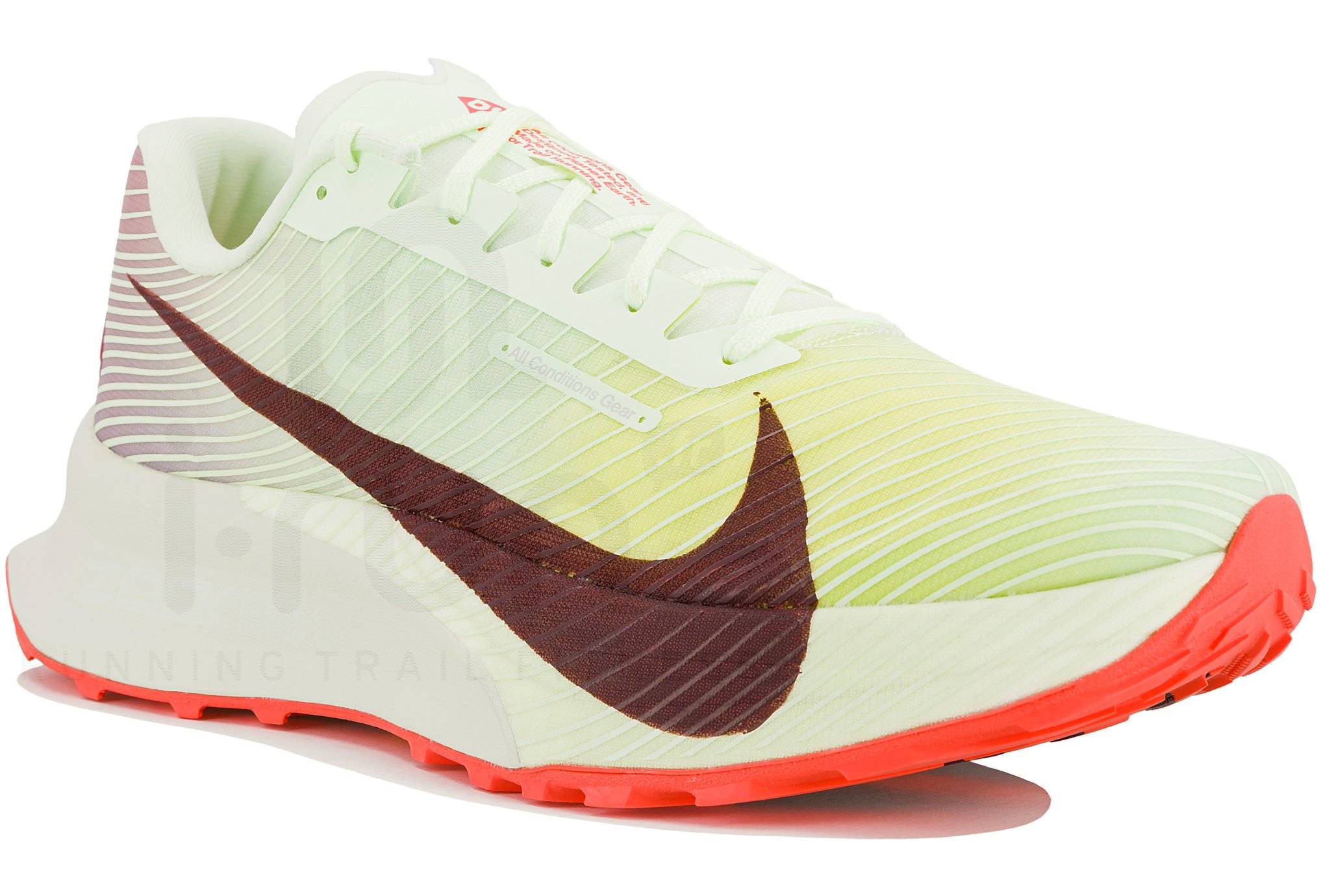 Nike ACG Ultrafly Trail 