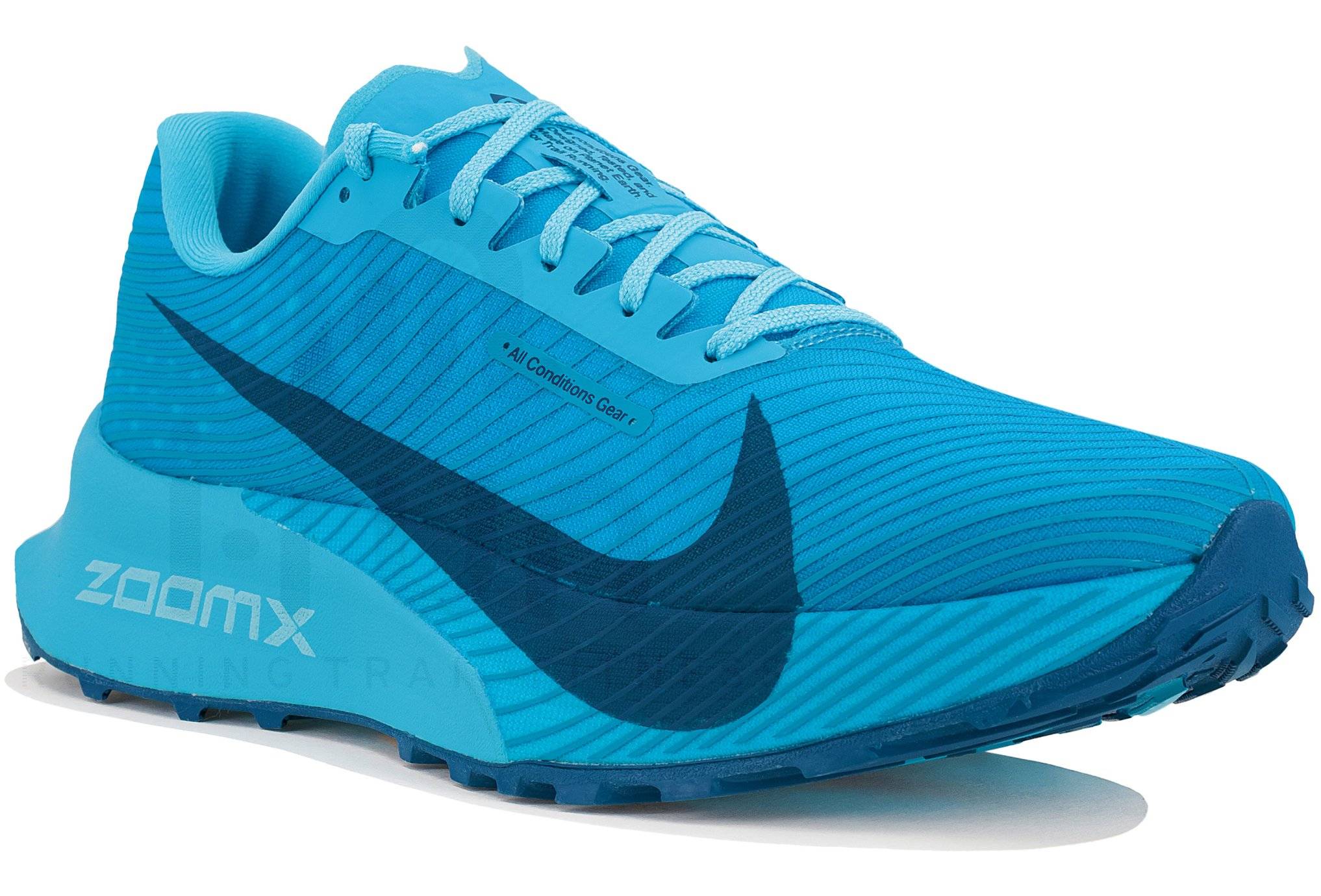 Nike ACG Ultrafly Trail 