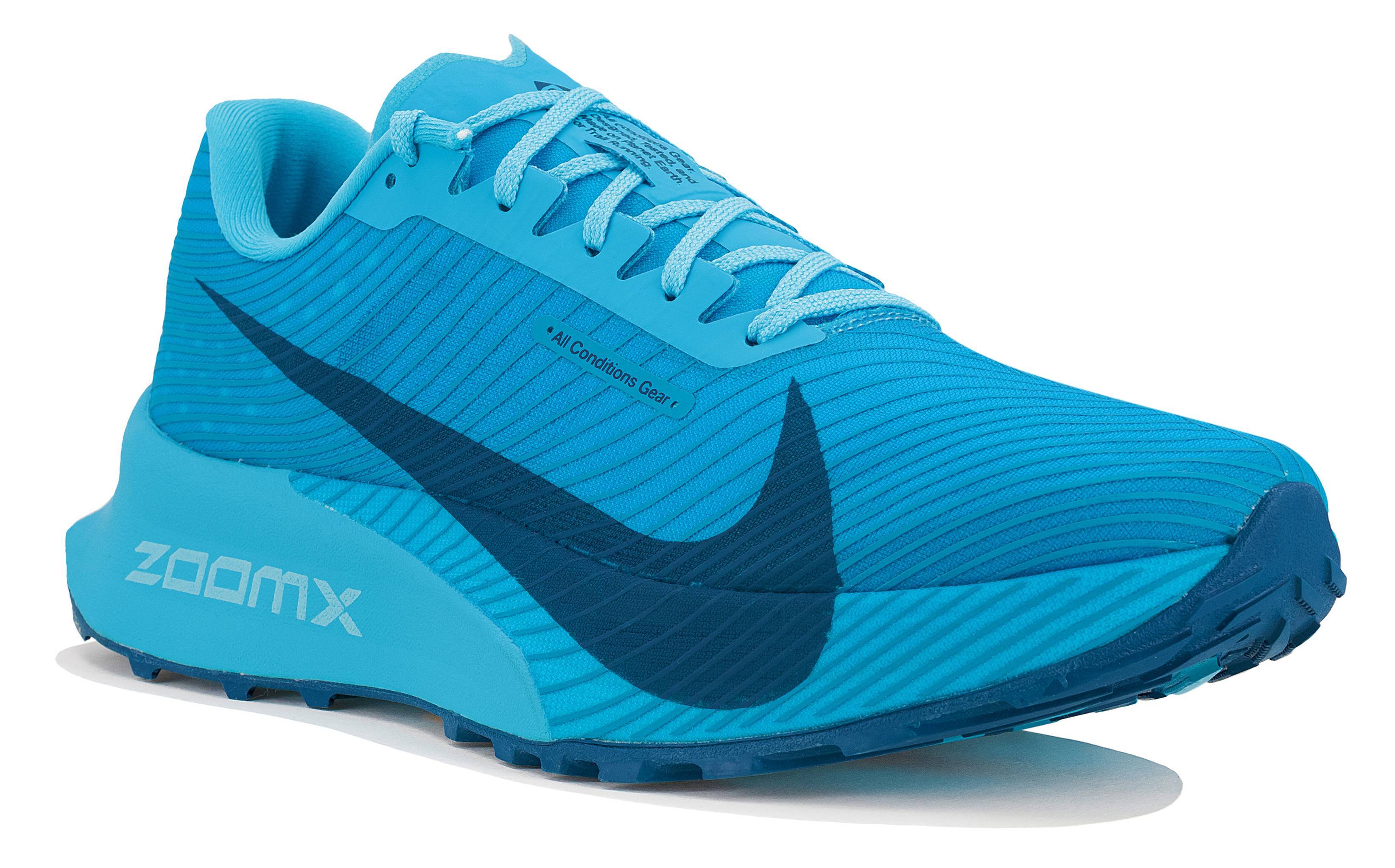 Nike ACG Ultrafly Trail
