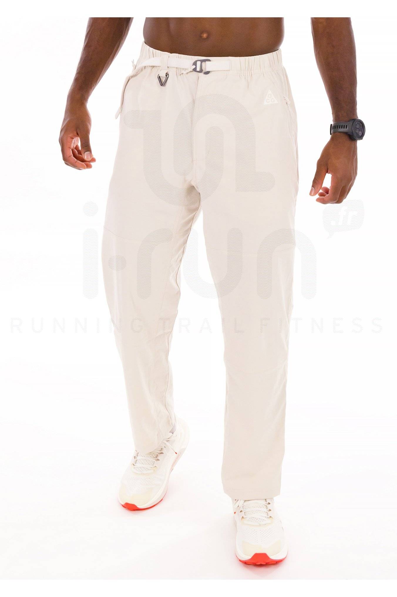 Nike ACG 