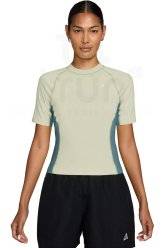 Nike ACG Wildsee Base Layer