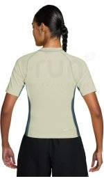 Nike ACG Wildsee Base Layer