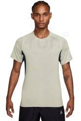 Nike ACG Wildsee Base Layer