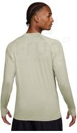 Nike ACG Wildsee Base Layer