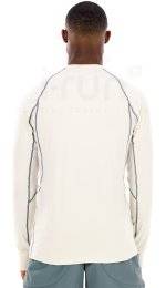 Nike ACG Wildsee Base Layer