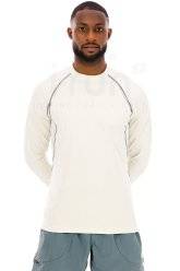 Nike ACG Wildsee Base Layer