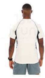 Nike ACG Wildsee Base Layer