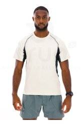 Nike ACG Wildsee Base Layer