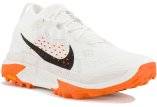 Nike ACG Zegama