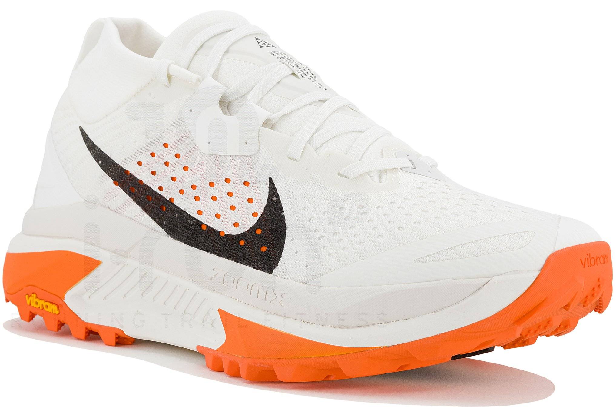 Nike ACG Zegama 