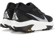 Nike ACG Zegama