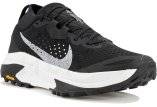 Nike ACG Zegama