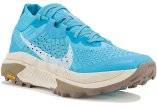 Nike ACG Zegama