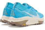 Nike ACG Zegama