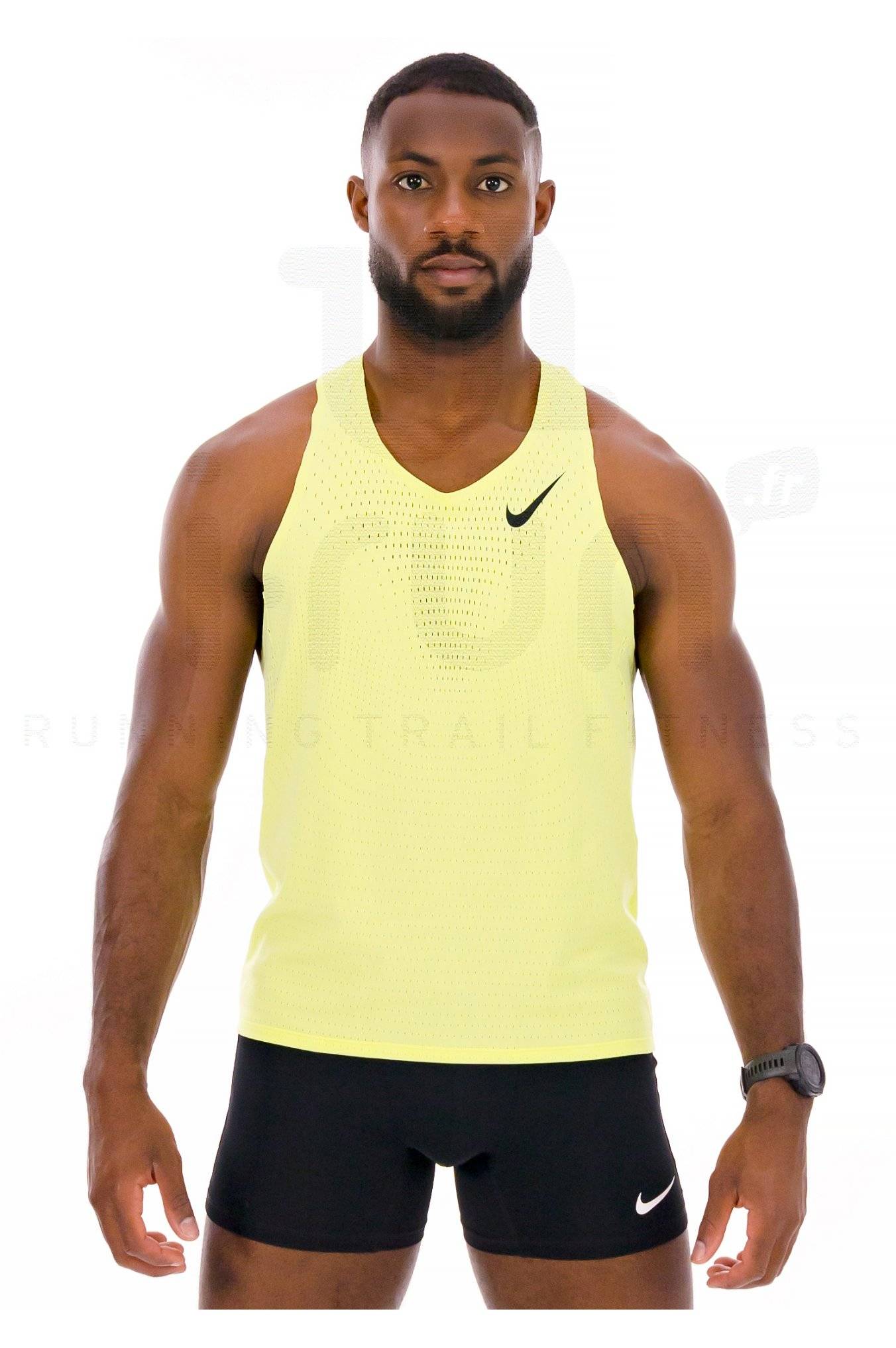 Nike ADV AeroSwift 