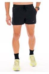 Nike ADV Run