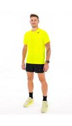 Nike ADV Run