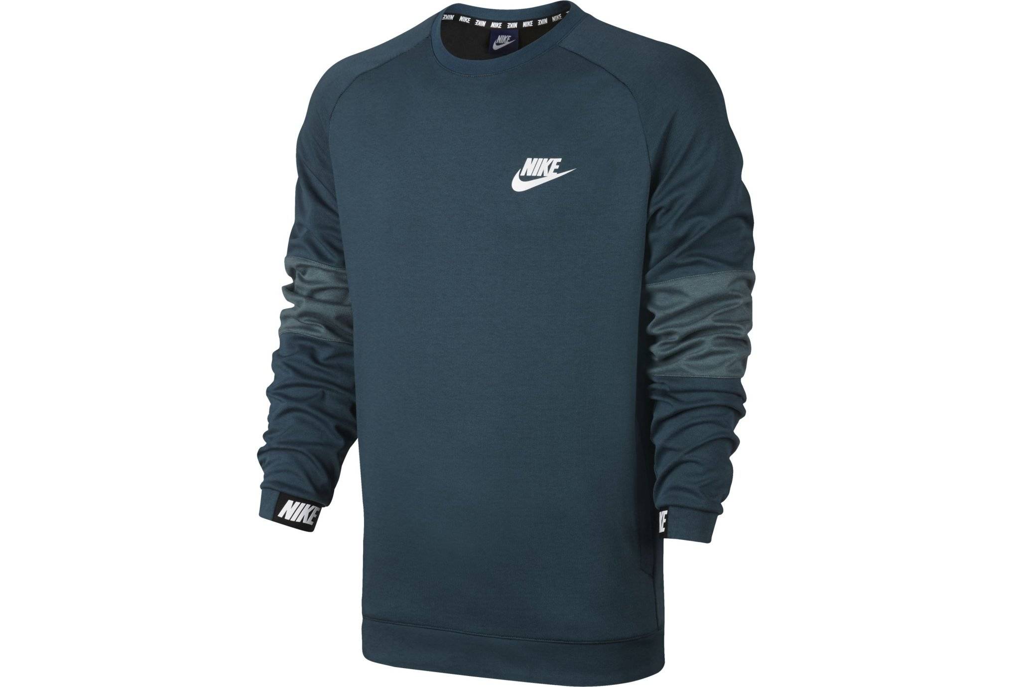 Nike Advance 15 M homme pas cher - 861744-425