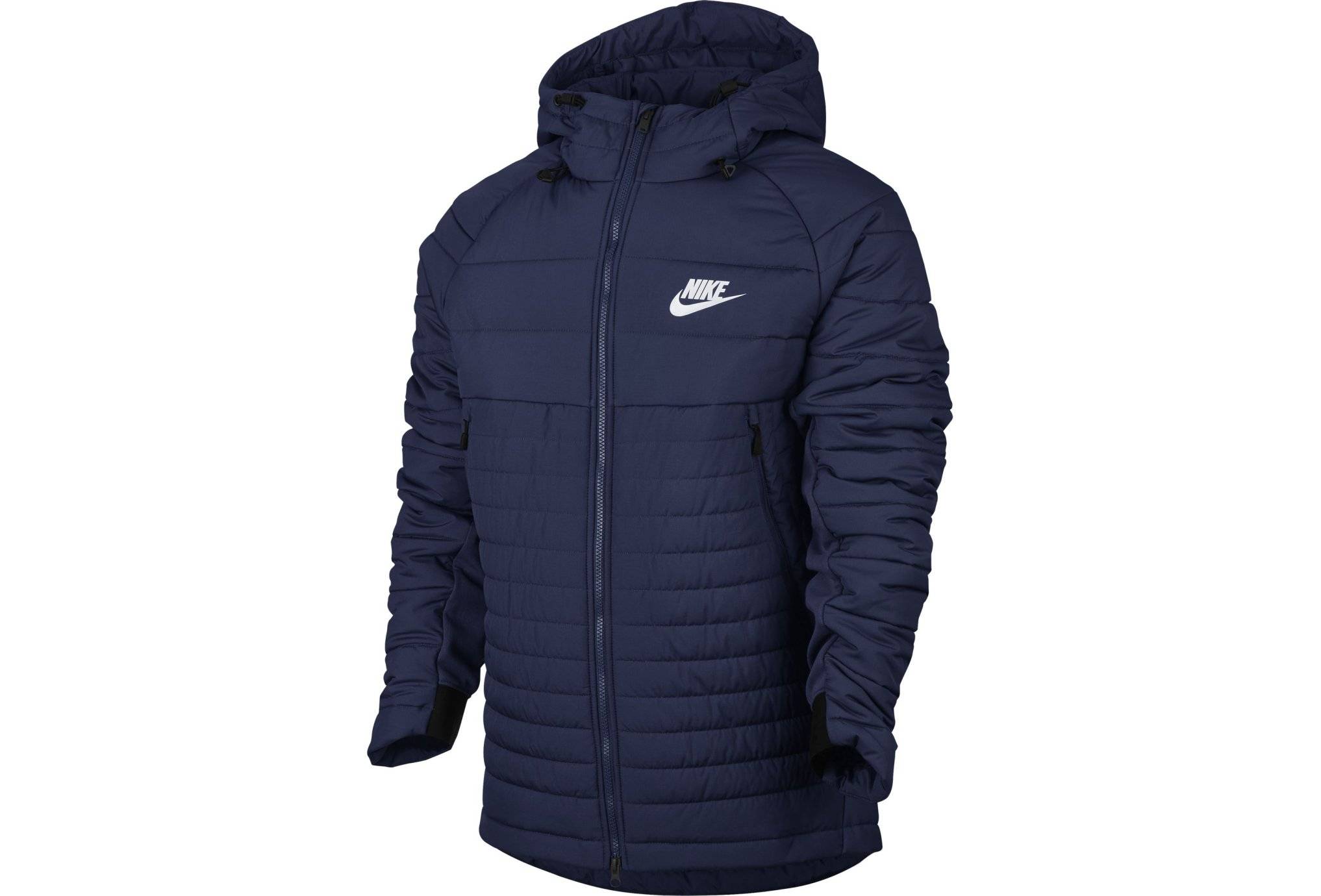 Nike Advance 15 Syn Fill M homme pas cher 861782 429