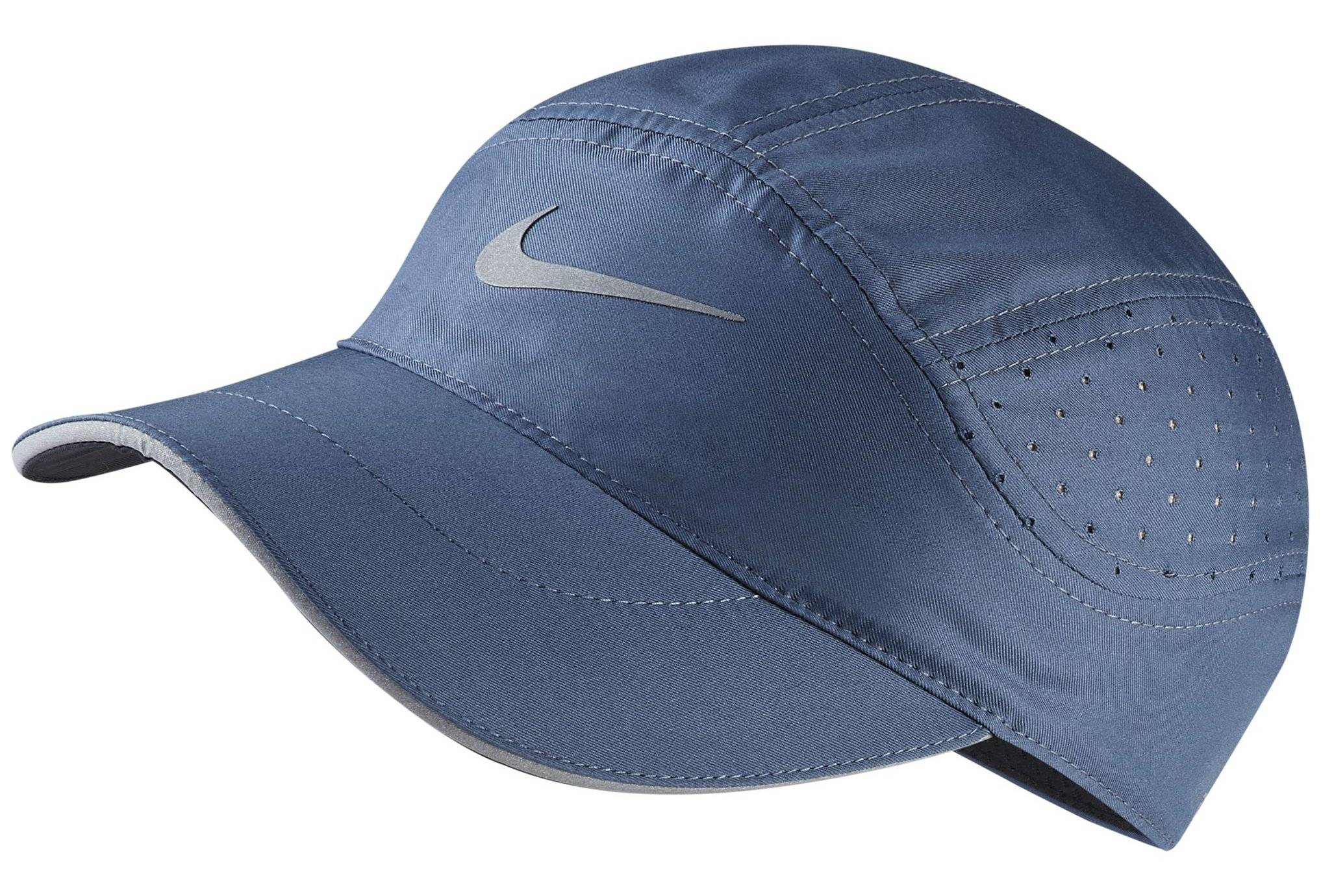 Nike aero cap online