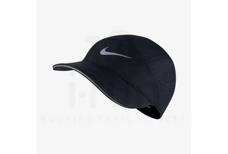 Nike Aerobill Cap 