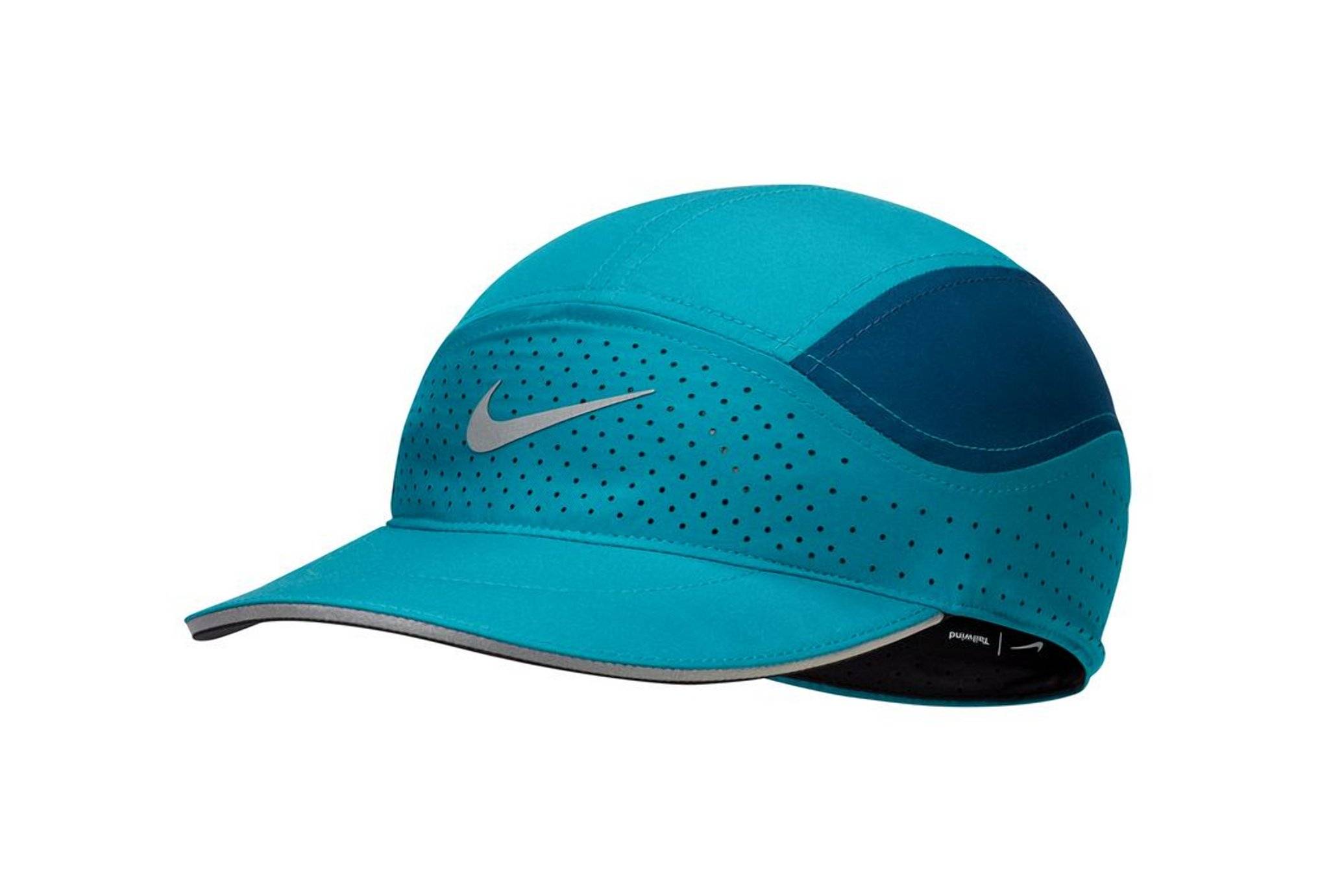 Nike aerobill tailwind trail cap hotsell