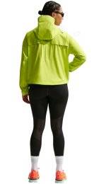 Nike AeroSwift Aerogami