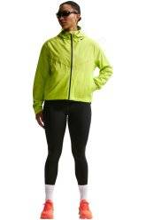 Nike AeroSwift Aerogami