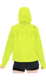 Nike AeroSwift Aerogami