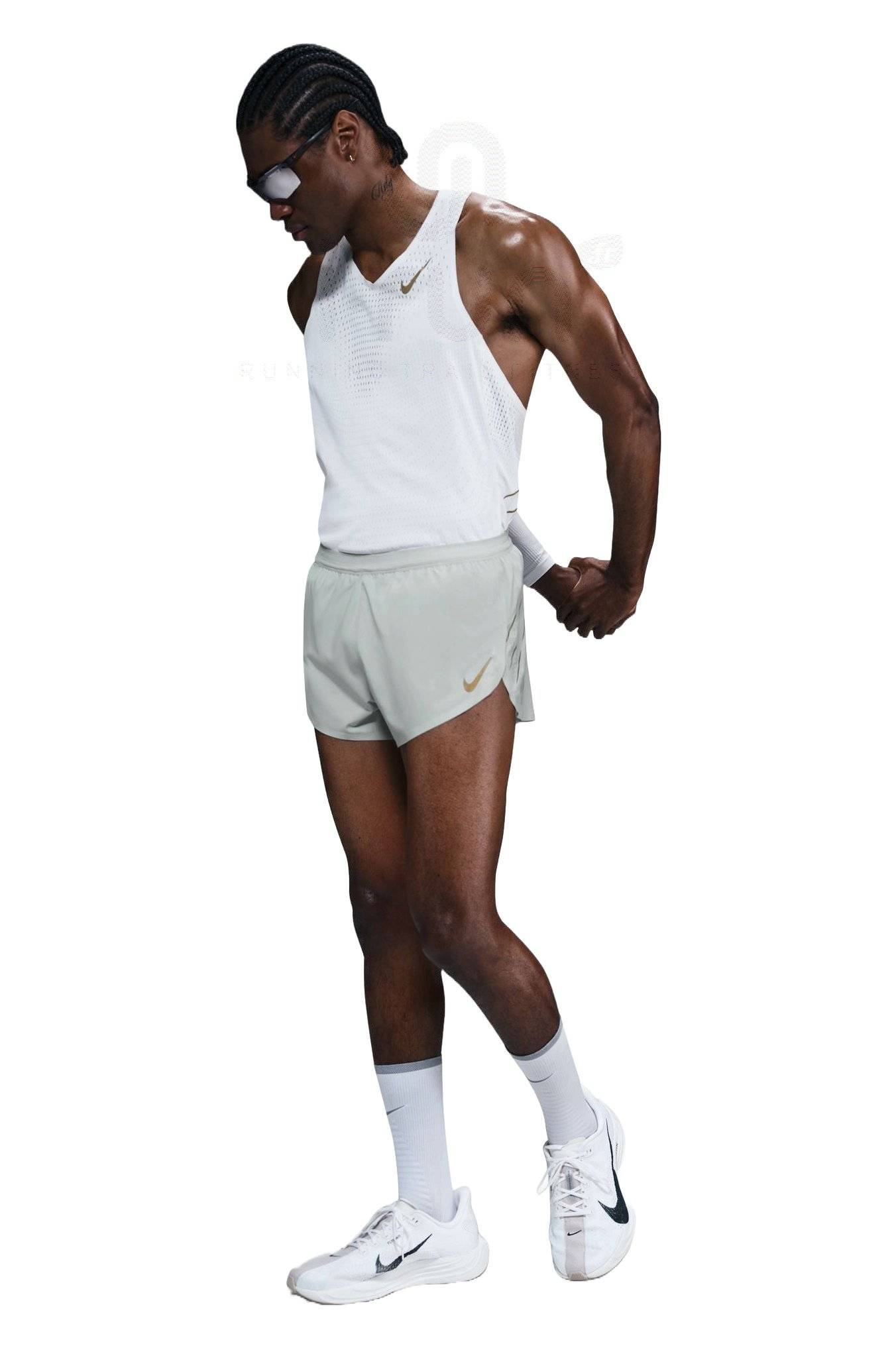 Nike AeroSwift Jakob 