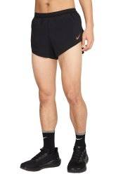 Nike AeroSwift Jakob
